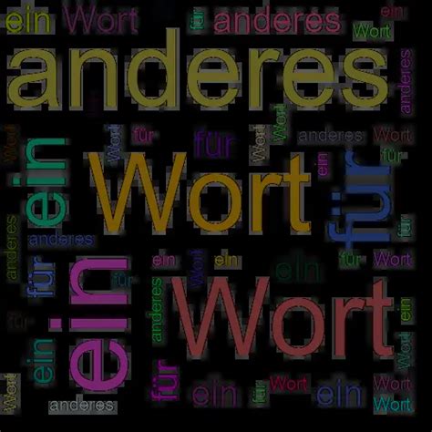 andere wörter für but|but anderes wort.